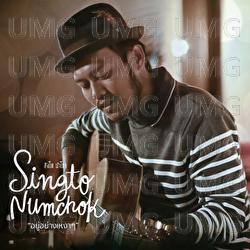 Yoo Yang Ngao Ngao - Singto Numchok