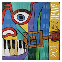 Tok - Singto Numchok