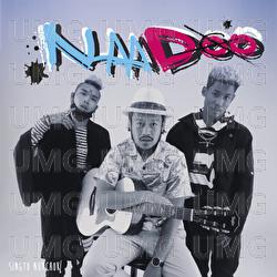 Nah Doo - Singto Numchok