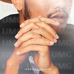 Ter Yung Suay Muen Derm - Singto Numchok