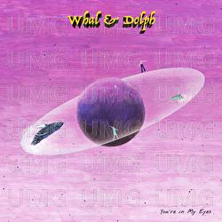 Mai Jer Tang Nan - Whal & Dolph