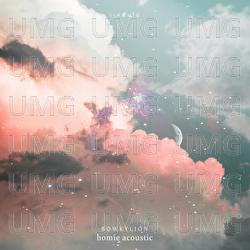 Kae Fun Pai - BOWKYLION