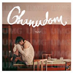 Chanudom - Chanudom
