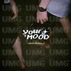 Puen Tee Dee (good old days) - YourMOOD