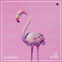 Still Young - De Flamingo