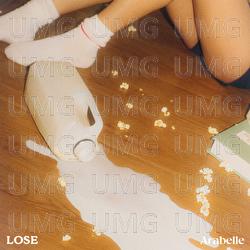 Lose - Arabelle