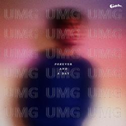 forever and a day - Gabe Watkins