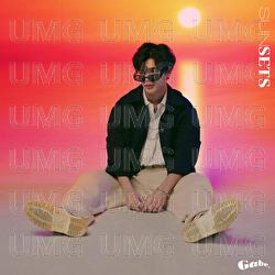 Sunsets - Gabe Watkins