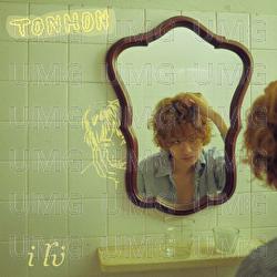 Dumb - TONHON