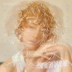 TikTok Girl - TONHON
