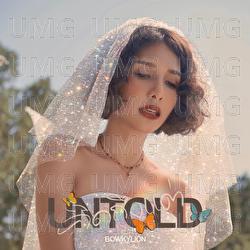 Kid Teung Tae (Untold) - BOWKYLION