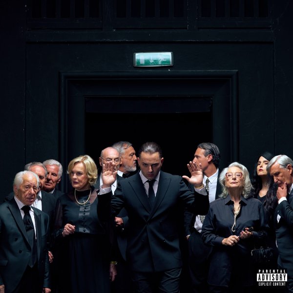 PER SOLDI E PER AMORE - Ernia