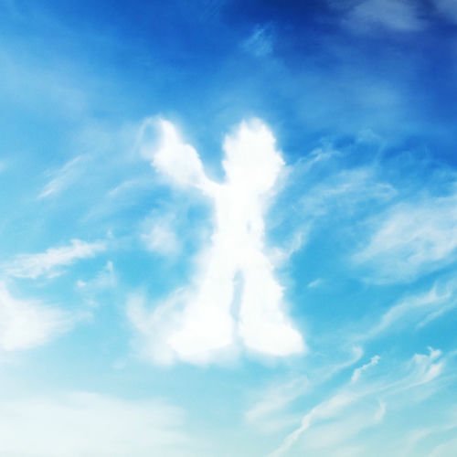 DESIDERIO - EUROCLUB