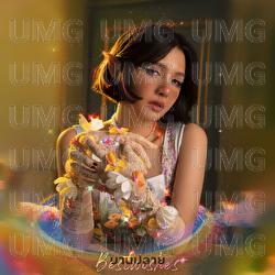 Ban Plai (best wishes) - BOWKYLION