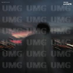 Ngoi (I'm so down) - Morvasu