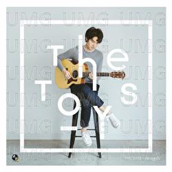 Korn Reu Doo Fon - THE TOYS