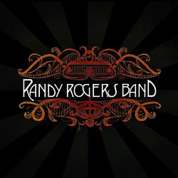 Randy Rogers Band - Randy Rogers Band