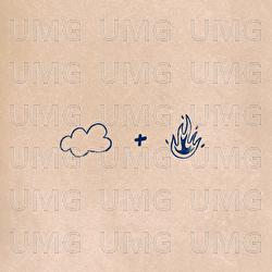 Cloud And Fire - Josiah Queen