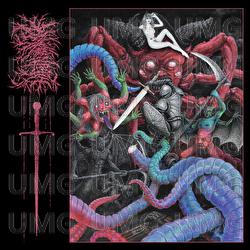 In the End&hellip; The Gift is Death - Barren Path