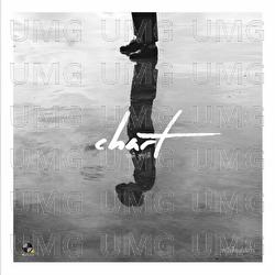Nang Sue Lem Kao - Chart Suchart