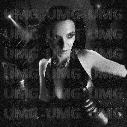 unfinished business - Yorke