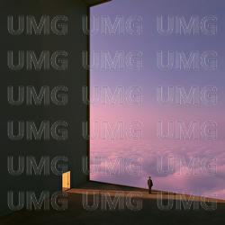 Sugar - SG Lewis, Shygirl, X & Ivy