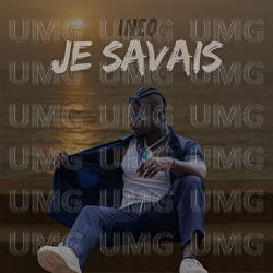 Je savais - Ineo