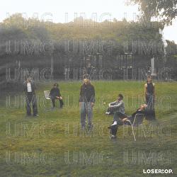 Keb Wai Dai Mai (Misty Memory) - loserpop