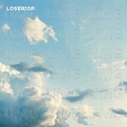 lost - loserpop