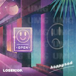 Kang Nok Heu Ha Kang Nai Heu Heu (happysad) - loserpop