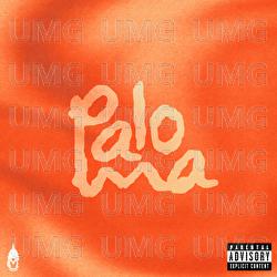 PALOMA - Quervo, Verde