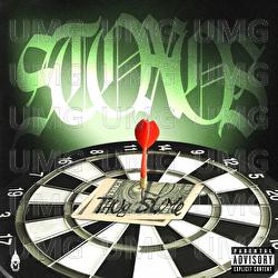 Stoxos - Thug Slime