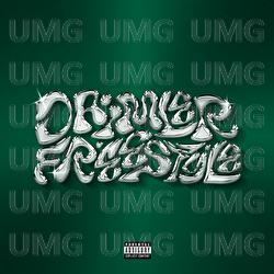 DAIMLER FREESTYLE - Tom Hengst