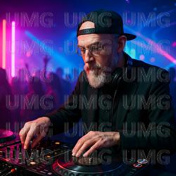 Gnossienne No.1 - Opera Wave, Erik Satie