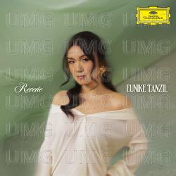 Reverie - Eunike Tanzil, Deutsches Symphonie-Orchester Berlin, Anna Handler