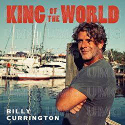 Solid Gold - Billy Currington