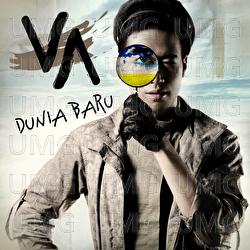Dunia Baru - VIDI