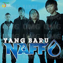 Yang Baru - Naff