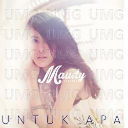 Untuk Apa - Maudy Ayunda