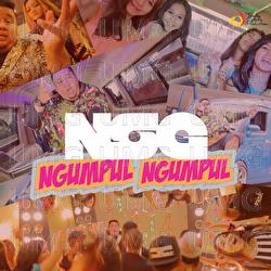 Ngumpul-Ngumpul - NSG