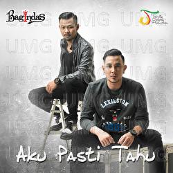 Aku Pasti Tahu - Bagindas