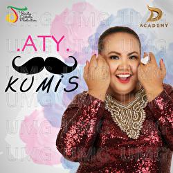 Kumis - ATY