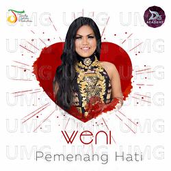 Pemenang Hati - Weni