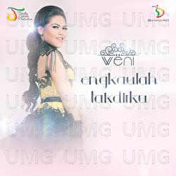 Engkaulah Takdirku - Weni D'Academy