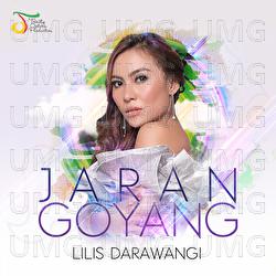 Jaran Goyang - Lilis Darawangi