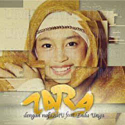 Dengan NafasMu - Zara Leola