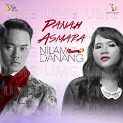 Panah Asmara - Nilam, Danang