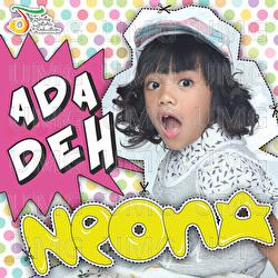 Ada Deh - Neona