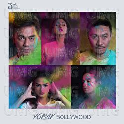 Bollywood - Volmax