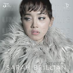 Sayang 2 - Sarah Brillian